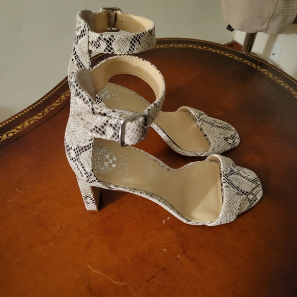 Rachel Zoe Silver Sleeveless Dress Size M - Picture 9 of 9